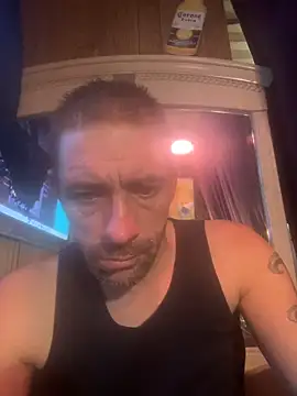 Snapshot of smashb33 chatting on 23, 11, 2025 smashb33 online show from 23, 11, 2025