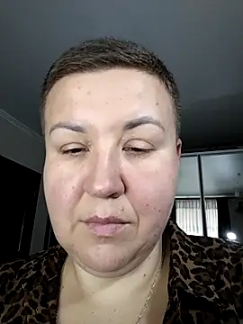 Annet1912 online show from 2, 12, 2025