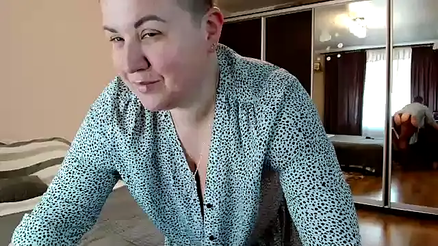 Annet1912 online show from 5, 4, 2026