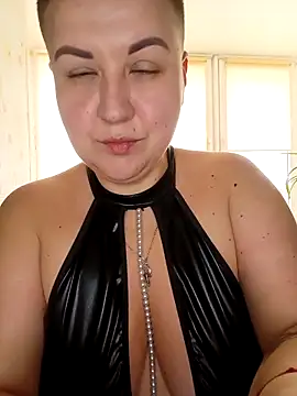 Annet1912 online show from 10, 4, 2026