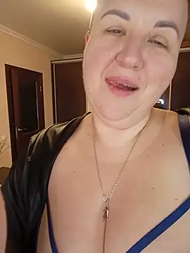 Annet1912 online show from 4, 6, 2026