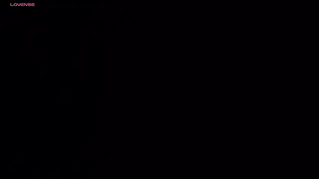 Snapshot of avans_15 chatting on 16, 12, 2025 avans 15 online show from 16, 12, 2025