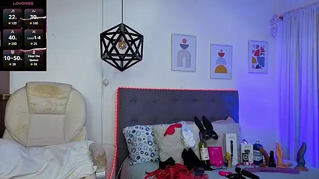 avans 15 online show from 17, 1, 2026