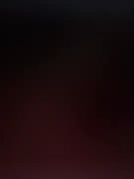 Snapshot of avans_15 chatting on 9, 5, 2026 avans 15 online show from 9, 5, 2026