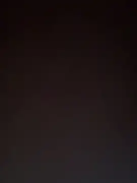 Snapshot of avans_15 chatting on 14, 5, 2026 avans 15 online show from 14, 5, 2026