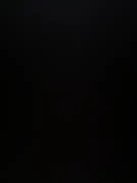 Snapshot of avans_15 chatting on 6, 6, 2026 avans 15 online show from 6, 6, 2026