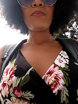 BlairSamy online show from 13, 12, 2024