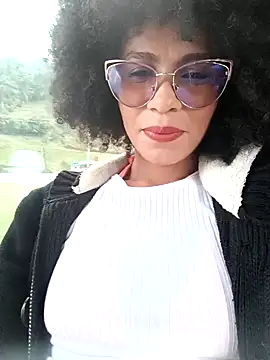 BlairSamy online show from 26, 1, 2025