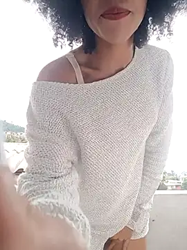 BlairSamy online show from 14, 2, 2025