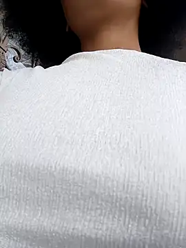 BlairSamy online show from 14, 9, 2025