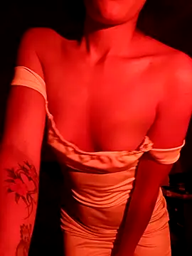 BlairSamy online show from 19, 9, 2025