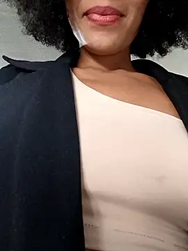 BlairSamy online show from 17, 1, 2026