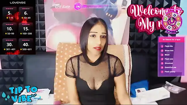 Snapshot of Sexualindian chatting on 17, 3, 2025 Sexualindian online show from 17, 3, 2025
