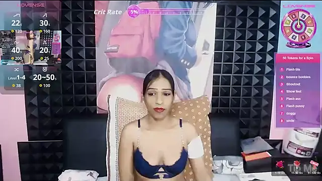 Snapshot of Sexualindian chatting on 21, 11, 2025 Sexualindian online show from 21, 11, 2025