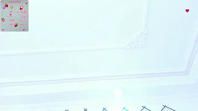 lin jayani online show from 12, 12, 2024