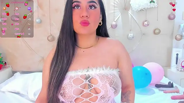 lin jayani online show from 29, 12, 2024