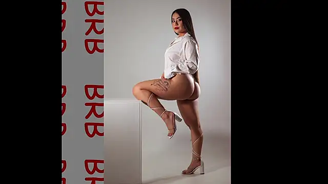 lin jayani online show from 25, 1, 2025