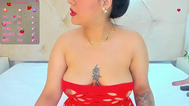 lin jayani online show from 21, 3, 2025