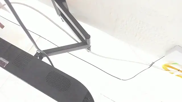 lin jayani online show from 12, 9, 2025