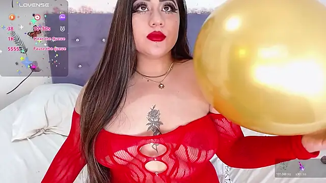 lin jayani online show from 7, 2, 2026