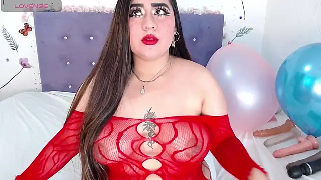 lin jayani online show from 15, 4, 2026