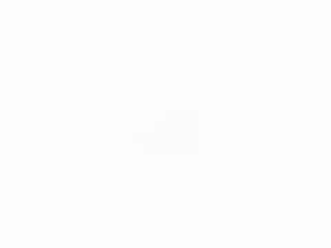 Soft gal12 online show from 2, 3, 2025