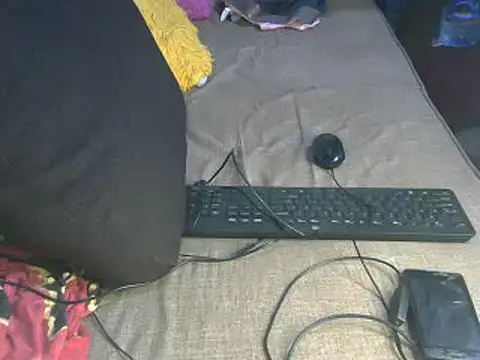 Soft gal12 online show from 2, 3, 2025