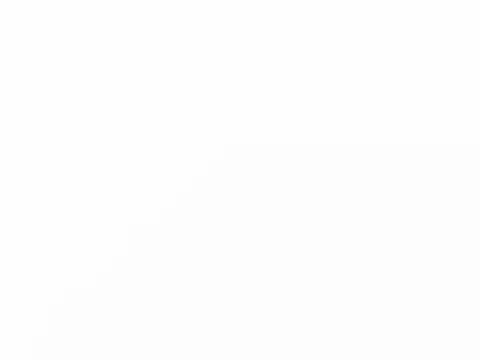 Soft gal12 online show from 3, 3, 2025