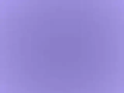 Soft gal12 online show from 5, 3, 2025