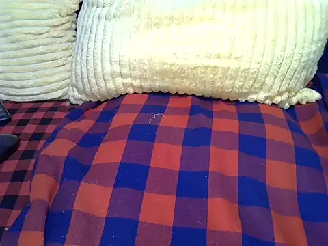 Soft gal12 online show from 20, 12, 2025