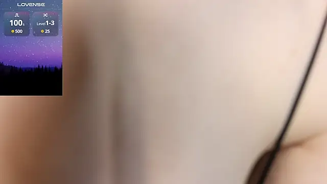 sweet couple777 online show from 6, 12, 2024