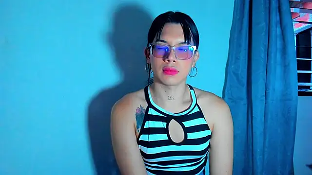 beverly campbellxxx online show from 3, 10, 2025