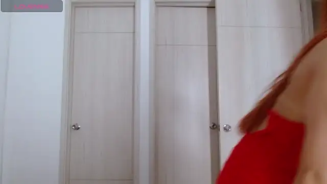 Snapshot of Victoria-77 chatting on 1, 2, 2025 Victoria-77 online show from 1, 2, 2025