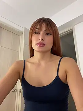 Snapshot of Victoria-77 chatting on 7, 2, 2025 Victoria-77 online show from 7, 2, 2025