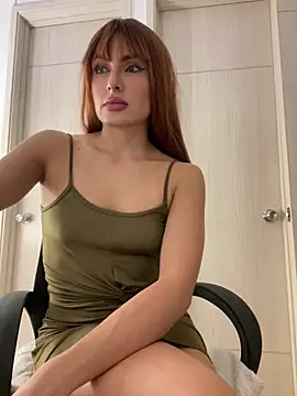 Snapshot of Victoria-77 chatting on 25, 2, 2025 Victoria-77 online show from 25, 2, 2025