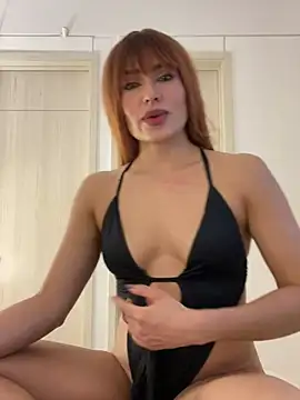 Snapshot of Victoria-77 chatting on 27, 2, 2025 Victoria-77 online show from 27, 2, 2025