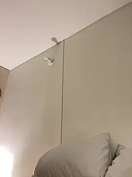 Snapshot of Victoria-77 chatting on 19, 3, 2025 Victoria-77 online show from 19, 3, 2025