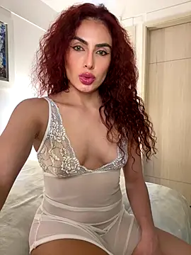 Snapshot of Victoria-77 chatting on 7, 10, 2025 Victoria-77 online show from 7, 10, 2025