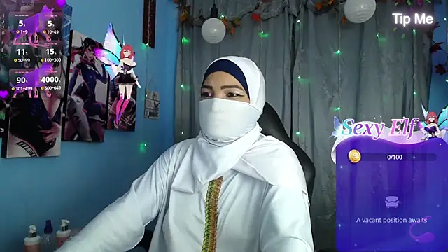 Falak-Yasin online show from 26, 2, 2025