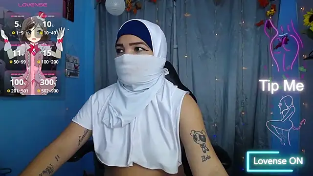 Falak-Yasin online show from 2, 3, 2025