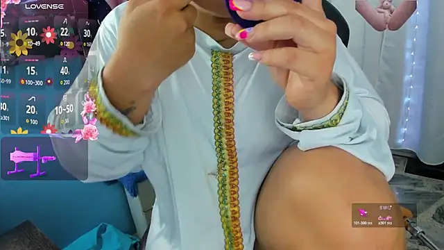 Falak-Yasin online show from 12, 3, 2026