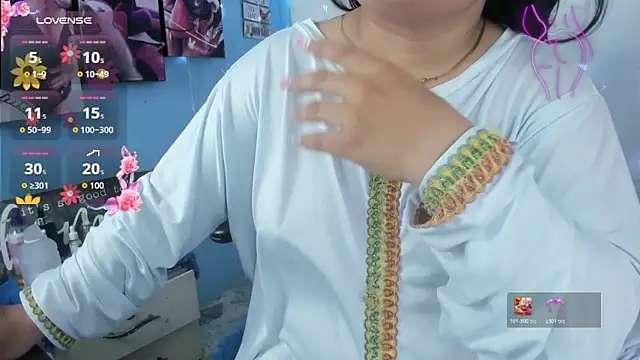 Falak-Yasin online show from 23, 3, 2026