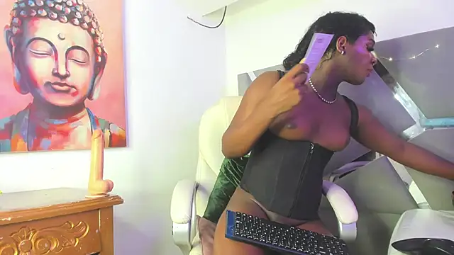 Arii xxx online show from 18, 1, 2025