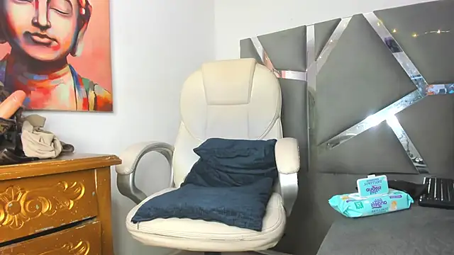 Arii xxx online show from 2, 2, 2025