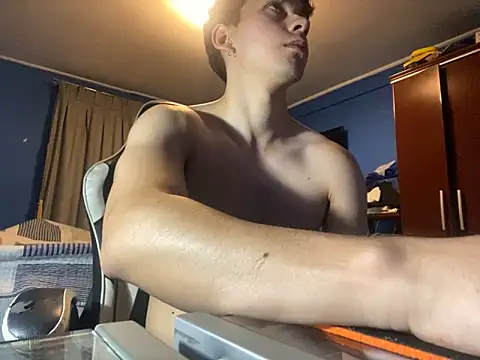 clguyy online show from 10, 3, 2025