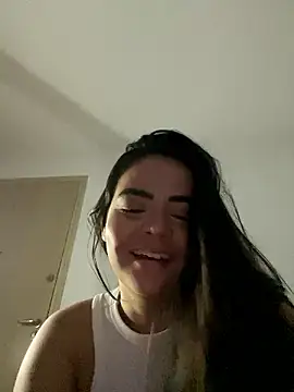 rebeccaareys online show from 5, 12, 2024