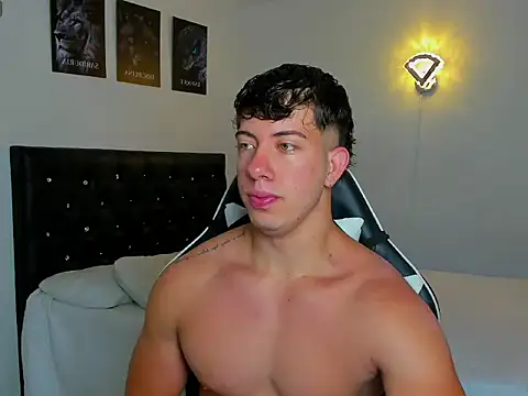 Snapshot of sean_brownx chatting on 24, 11, 2025 sean brownx online show from 24, 11, 2025