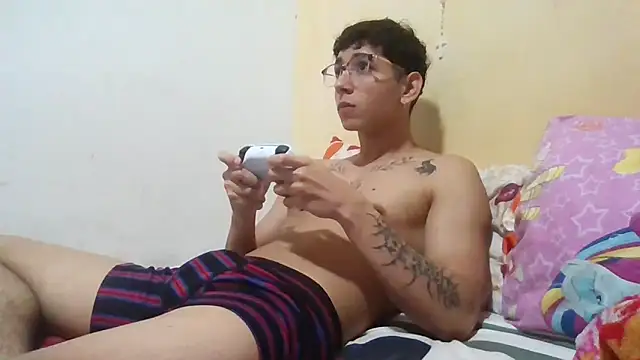 Dillom420 online show from 13, 12, 2024