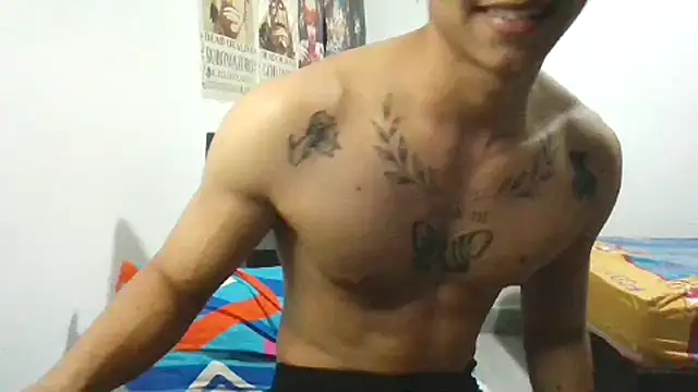 Dillom420 online show from 14, 2, 2025