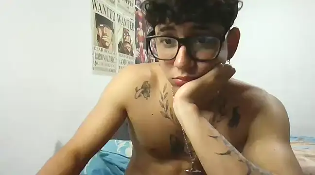 Dillom420 online show from 10, 3, 2025